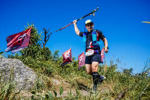 BIB: 4707
                            <button type="button" onclick="openModal(6924044)" class="btn btn-primary btn-sm float-right btn-popup" data-toggle="modal" data-target=".modal-high-quality">
                        <i class="fas fa-shopping-cart"></i> Add to Cart
                    </button>
                                            <button type="button" onclick="isThisMe(6924044, true)" class="btn btn-success btn-sm float-right btn-popup btn-isme hidden" data-toggle="tooltip" data-placement="bottom" title="นี่คือรูปของคุณใช่ไหม คลิกที่นี่เพื่อเอาเข้าอัลบั้ม">
                        <i class="fas fa-plus"></i> Add to album
                    </button>
                    <button type="button" onclick="isThisMe(6924044, false)" class="btn btn-warning btn-sm float-right btn-popup btn-isnotme hidden">
                        <i class="fas fa-ban"></i> Remove from album
                    </button>